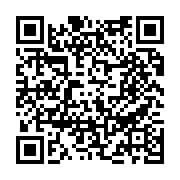 군정소식 페이지 바로가기 주소(https://www.jangseong.go.kr/q/ezMxMDR8Mzc1NzR8c2hvd3xwYWdlPTY1fQ==&e=M&s=3), QRCODE