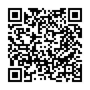 군정소식 페이지 바로가기 주소(https://www.jangseong.go.kr/q/ezMxMDR8Mzc1NzR8c2hvd3xwYWdlPTY2fQ==&e=M&s=3), QRCODE