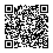 군정소식 페이지 바로가기 주소(https://www.jangseong.go.kr/q/ezMxMDR8Mzc1NzR8c2hvd3xwYWdlPTYyfQ==&e=M&s=3), QRCODE