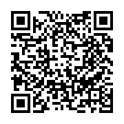 군정소식 페이지 바로가기 주소(https://www.jangseong.go.kr/q/ezMxMDR8Mzc1NzR8c2hvd3xwYWdlPTYzfQ==&e=M&s=3), QRCODE