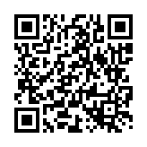 군정소식 페이지 바로가기 주소(https://www.jangseong.go.kr/q/ezMxMDR8Mzc1ODB8c2hvd3x9&e=M&s=3), QRCODE