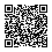 군정소식 페이지 바로가기 주소(https://www.jangseong.go.kr/q/ezMxMDR8Mzc1ODB8c2hvd3xwYWdlPTU2fQ==&e=M&s=3), QRCODE