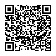 군정소식 페이지 바로가기 주소(https://www.jangseong.go.kr/q/ezMxMDR8Mzc1ODB8c2hvd3xwYWdlPTU4fQ==&e=M&s=3), QRCODE