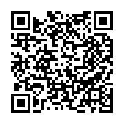 군정소식 페이지 바로가기 주소(https://www.jangseong.go.kr/q/ezMxMDR8Mzc1ODB8c2hvd3xwYWdlPTU5fQ==&e=M&s=3), QRCODE