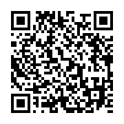 군정소식 페이지 바로가기 주소(https://www.jangseong.go.kr/q/ezMxMDR8Mzc1ODB8c2hvd3xwYWdlPTUxfQ==&e=M&s=3), QRCODE