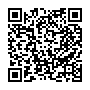 군정소식 페이지 바로가기 주소(https://www.jangseong.go.kr/q/ezMxMDR8Mzc1ODB8c2hvd3xwYWdlPTY0fQ==&e=M&s=3), QRCODE