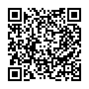 군정소식 페이지 바로가기 주소(https://www.jangseong.go.kr/q/ezMxMDR8Mzc1ODB8c2hvd3xwYWdlPTY1fQ==&e=M&s=3), QRCODE