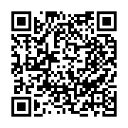 군정소식 페이지 바로가기 주소(https://www.jangseong.go.kr/q/ezMxMDR8Mzc1ODB8c2hvd3xwYWdlPTYyfQ==&e=M&s=3), QRCODE