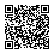 군정소식 페이지 바로가기 주소(https://www.jangseong.go.kr/q/ezMxMDR8Mzc1ODB8c2hvd3xwYWdlPTYzfQ==&e=M&s=3), QRCODE