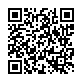 군정소식 페이지 바로가기 주소(https://www.jangseong.go.kr/q/ezMxMDR8Mzc1ODZ8c2hvd3x9&e=M&s=3), QRCODE