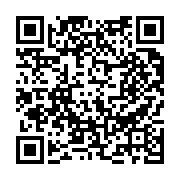 군정소식 페이지 바로가기 주소(https://www.jangseong.go.kr/q/ezMxMDR8Mzc1ODZ8c2hvd3xwYWdlPTU2fQ==&e=M&s=3), QRCODE