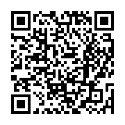 군정소식 페이지 바로가기 주소(https://www.jangseong.go.kr/q/ezMxMDR8Mzc1ODZ8c2hvd3xwYWdlPTU4fQ==&e=M&s=3), QRCODE