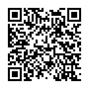 군정소식 페이지 바로가기 주소(https://www.jangseong.go.kr/q/ezMxMDR8Mzc1ODZ8c2hvd3xwYWdlPTU5fQ==&e=M&s=3), QRCODE