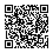 군정소식 페이지 바로가기 주소(https://www.jangseong.go.kr/q/ezMxMDR8Mzc1ODZ8c2hvd3xwYWdlPTUxfQ==&e=M&s=3), QRCODE