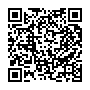 군정소식 페이지 바로가기 주소(https://www.jangseong.go.kr/q/ezMxMDR8Mzc1ODZ8c2hvd3xwYWdlPTY0fQ==&e=M&s=3), QRCODE