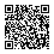 군정소식 페이지 바로가기 주소(https://www.jangseong.go.kr/q/ezMxMDR8Mzc1ODZ8c2hvd3xwYWdlPTYyfQ==&e=M&s=3), QRCODE