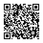 군정소식 페이지 바로가기 주소(https://www.jangseong.go.kr/q/ezMxMDR8Mzc1ODZ8c2hvd3xwYWdlPTYzfQ==&e=M&s=3), QRCODE