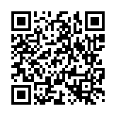 군정소식 페이지 바로가기 주소(https://www.jangseong.go.kr/q/ezMxMDR8Mzc1ODl8c2hvd3x9&e=M&s=3), QRCODE