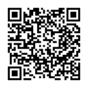 군정소식 페이지 바로가기 주소(https://www.jangseong.go.kr/q/ezMxMDR8Mzc1ODl8c2hvd3xwYWdlPTU1fQ==&e=M&s=3), QRCODE
