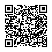 군정소식 페이지 바로가기 주소(https://www.jangseong.go.kr/q/ezMxMDR8Mzc1ODl8c2hvd3xwYWdlPTU2fQ==&e=M&s=3), QRCODE