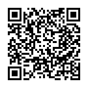 군정소식 페이지 바로가기 주소(https://www.jangseong.go.kr/q/ezMxMDR8Mzc1ODl8c2hvd3xwYWdlPTU4fQ==&e=M&s=3), QRCODE