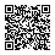 군정소식 페이지 바로가기 주소(https://www.jangseong.go.kr/q/ezMxMDR8Mzc1ODl8c2hvd3xwYWdlPTU5fQ==&e=M&s=3), QRCODE