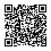 군정소식 페이지 바로가기 주소(https://www.jangseong.go.kr/q/ezMxMDR8Mzc1ODl8c2hvd3xwYWdlPTUxfQ==&e=M&s=3), QRCODE
