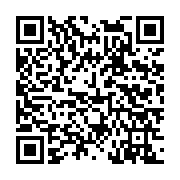 군정소식 페이지 바로가기 주소(https://www.jangseong.go.kr/q/ezMxMDR8Mzc1ODl8c2hvd3xwYWdlPTY0fQ==&e=M&s=3), QRCODE