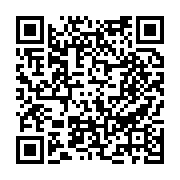 군정소식 페이지 바로가기 주소(https://www.jangseong.go.kr/q/ezMxMDR8Mzc1ODl8c2hvd3xwYWdlPTY2fQ==&e=M&s=3), QRCODE