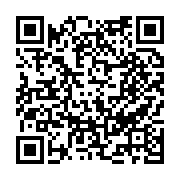 군정소식 페이지 바로가기 주소(https://www.jangseong.go.kr/q/ezMxMDR8Mzc1ODl8c2hvd3xwYWdlPTYxfQ==&e=M&s=3), QRCODE