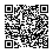 군정소식 페이지 바로가기 주소(https://www.jangseong.go.kr/q/ezMxMDR8Mzc1ODl8c2hvd3xwYWdlPTYyfQ==&e=M&s=3), QRCODE