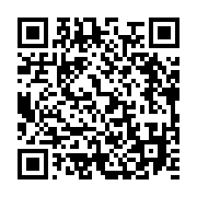 군정소식 페이지 바로가기 주소(https://www.jangseong.go.kr/q/ezMxMDR8Mzc1ODl8c2hvd3xwYWdlPTYzfQ==&e=M&s=3), QRCODE