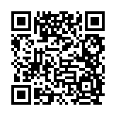 군정소식 페이지 바로가기 주소(https://www.jangseong.go.kr/q/ezMxMDR8Mzc1OTh8c2hvd3x9&e=M&s=3), QRCODE