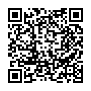 군정소식 페이지 바로가기 주소(https://www.jangseong.go.kr/q/ezMxMDR8Mzc1OTh8c2hvd3xwYWdlPTU1fQ==&e=M&s=3), QRCODE