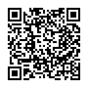 군정소식 페이지 바로가기 주소(https://www.jangseong.go.kr/q/ezMxMDR8Mzc1OTh8c2hvd3xwYWdlPTU2fQ==&e=M&s=3), QRCODE