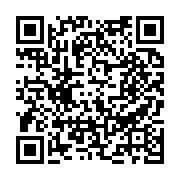 군정소식 페이지 바로가기 주소(https://www.jangseong.go.kr/q/ezMxMDR8Mzc1OTh8c2hvd3xwYWdlPTU4fQ==&e=M&s=3), QRCODE