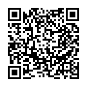 군정소식 페이지 바로가기 주소(https://www.jangseong.go.kr/q/ezMxMDR8Mzc1OTh8c2hvd3xwYWdlPTU5fQ==&e=M&s=3), QRCODE