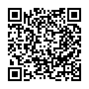 군정소식 페이지 바로가기 주소(https://www.jangseong.go.kr/q/ezMxMDR8Mzc1OTh8c2hvd3xwYWdlPTUxfQ==&e=M&s=3), QRCODE