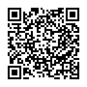 군정소식 페이지 바로가기 주소(https://www.jangseong.go.kr/q/ezMxMDR8Mzc1OTh8c2hvd3xwYWdlPTY0fQ==&e=M&s=3), QRCODE