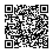 군정소식 페이지 바로가기 주소(https://www.jangseong.go.kr/q/ezMxMDR8Mzc1OTh8c2hvd3xwYWdlPTYyfQ==&e=M&s=3), QRCODE