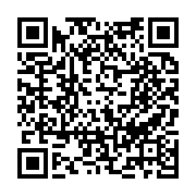 군정소식 페이지 바로가기 주소(https://www.jangseong.go.kr/q/ezMxMDR8Mzc1OTh8c2hvd3xwYWdlPTYzfQ==&e=M&s=3), QRCODE