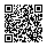 군정소식 페이지 바로가기 주소(https://www.jangseong.go.kr/q/ezMxMDR8Mzc2MDF8c2hvd3x9&e=M&s=3), QRCODE