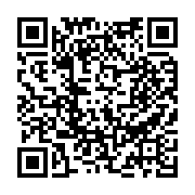 군정소식 페이지 바로가기 주소(https://www.jangseong.go.kr/q/ezMxMDR8Mzc2MDF8c2hvd3xwYWdlPTU1fQ==&e=M&s=3), QRCODE