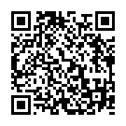 군정소식 페이지 바로가기 주소(https://www.jangseong.go.kr/q/ezMxMDR8Mzc2MDF8c2hvd3xwYWdlPTU2fQ==&e=M&s=3), QRCODE