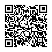 군정소식 페이지 바로가기 주소(https://www.jangseong.go.kr/q/ezMxMDR8Mzc2MDF8c2hvd3xwYWdlPTU4fQ==&e=M&s=3), QRCODE