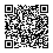 군정소식 페이지 바로가기 주소(https://www.jangseong.go.kr/q/ezMxMDR8Mzc2MDF8c2hvd3xwYWdlPTU5fQ==&e=M&s=3), QRCODE