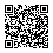 군정소식 페이지 바로가기 주소(https://www.jangseong.go.kr/q/ezMxMDR8Mzc2MDF8c2hvd3xwYWdlPTUxfQ==&e=M&s=3), QRCODE