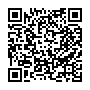 군정소식 페이지 바로가기 주소(https://www.jangseong.go.kr/q/ezMxMDR8Mzc2MDF8c2hvd3xwYWdlPTY0fQ==&e=M&s=3), QRCODE