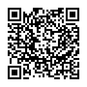 군정소식 페이지 바로가기 주소(https://www.jangseong.go.kr/q/ezMxMDR8Mzc2MDF8c2hvd3xwYWdlPTY2fQ==&e=M&s=3), QRCODE