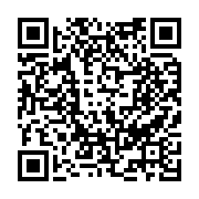 군정소식 페이지 바로가기 주소(https://www.jangseong.go.kr/q/ezMxMDR8Mzc2MDF8c2hvd3xwYWdlPTYxfQ==&e=M&s=3), QRCODE